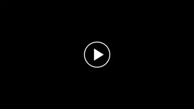 Video TikTok Công nghệ và Điện tử Màu Trắng Phong cách Thanh lịch Tối giản (5)